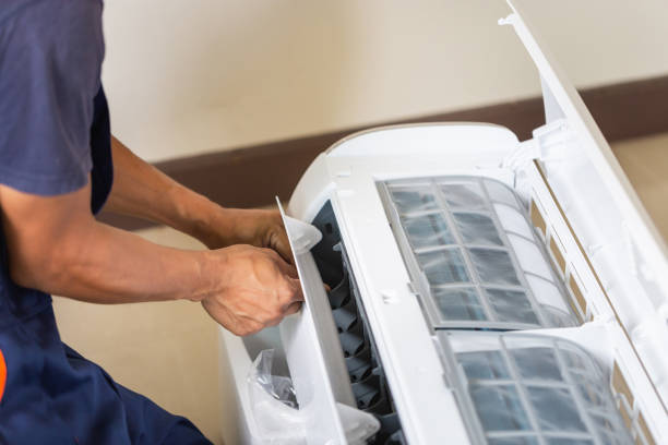 Best HVAC Tune-Up Services  in Stockton, IL