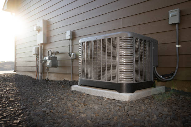 Best Affordable Air Conditioning Repair  in Stockton, IL